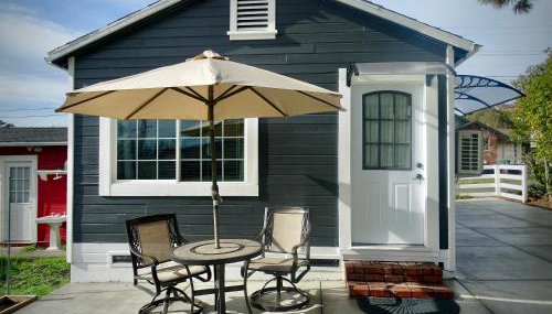 Your Most Romantic and Peaceful Getaway - Foto 3