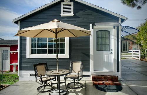 Your Most Romantic and Peaceful Getaway - Foto 3