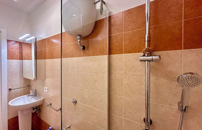 Life in Naples - Foto 73