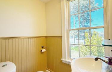 Harwich Coastal Cottage Cape Gem in Harwich Port - Foto 27