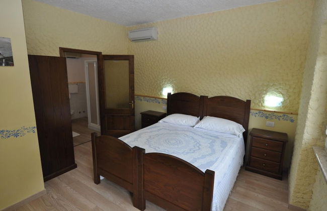 Agriturismo Costa di Campo - Foto 12