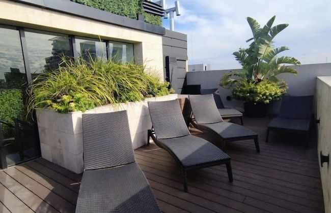 Casa Joseph - Foto 32