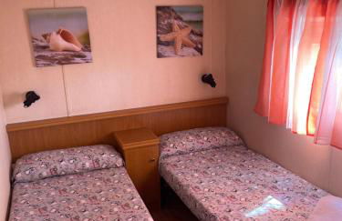 Chalet-home familiar "CAL DENVER" "Pet friendly" - Foto 22