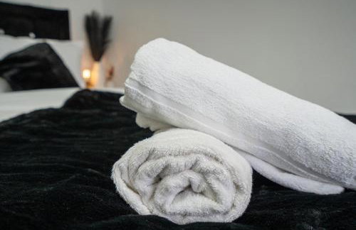 Stylish5 bed By Etihad and Coop live - Foto 19