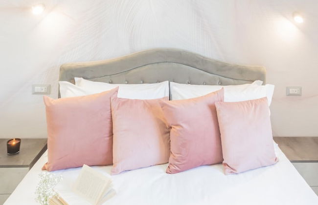 Cernobbio Grey Suite - Foto 25