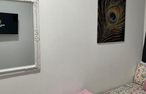 Dream Recova - Foto 9