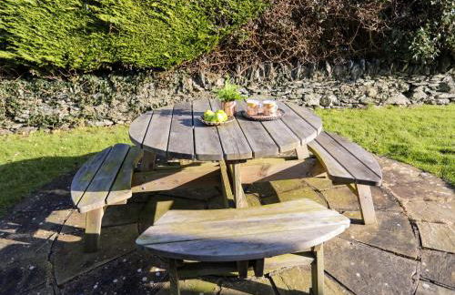 Capel Hermon - Foto 40