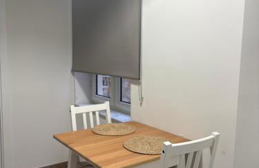 A casa re nonni - Foto 8