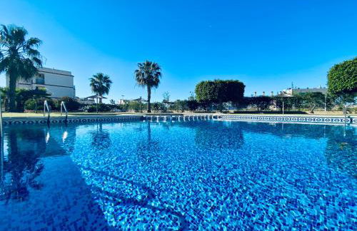 Casa Flania, Seaview, 2-bedroom, 2-bathroom - Foto 20