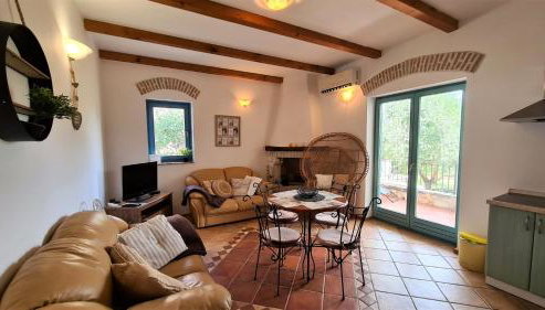 Apartments Andrea - Foto 2