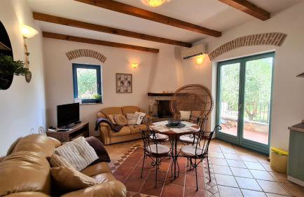 Apartments Andrea - Foto 2