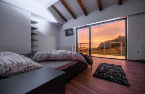 Villa Grey - Photo 24