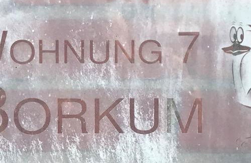 Apartment Große Wohnung in Nesse mit Garten und Terrasse by Interhome - Foto 25