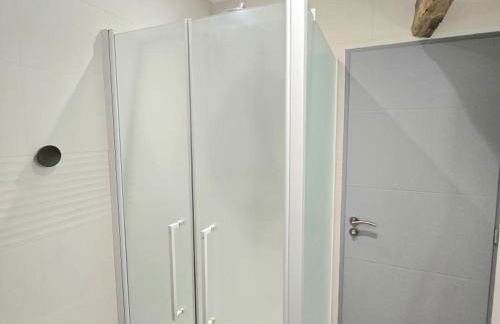 Grande Maison Familiale avec Piscine Privée et Animaux Bienvenus - FR-1-616-527 - Foto 27