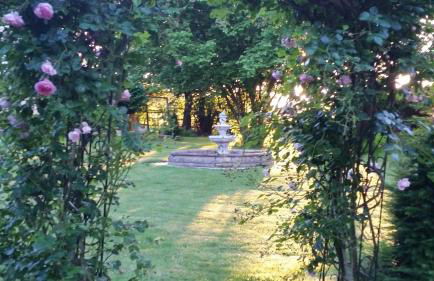 Landgut vor den Toren von Köln - Foto 15