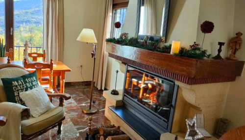 Casa Rural Olivillas Garden-Sierra Nevada - Foto 2