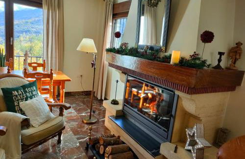 Casa Rural Olivillas Garden-Sierra Nevada - Foto 1