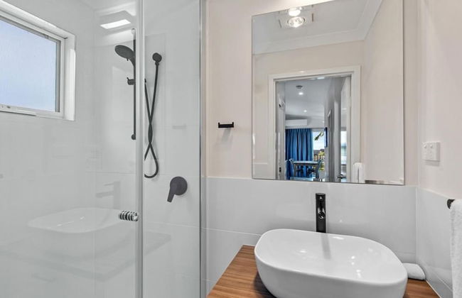 Discovery Parks - Swan Valley - Foto 76