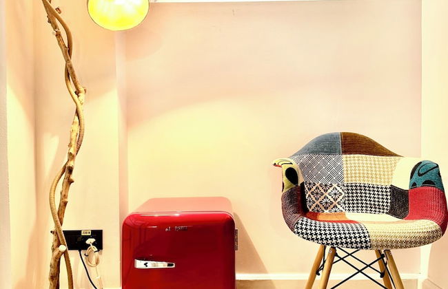 ApartHotel No6 - Foto 65