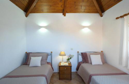 Panorama Villas - Foto 33