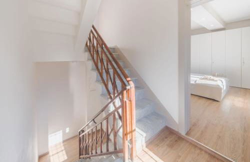 Holiday Home Casa Gli Aranci by Interhome - Foto 15