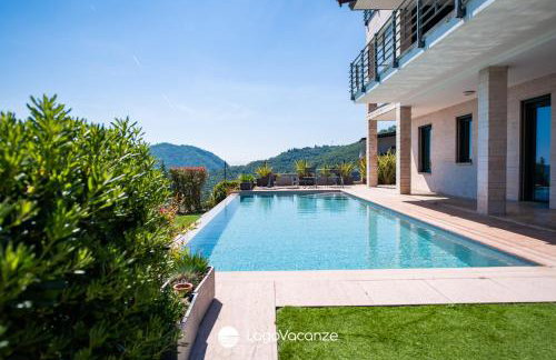 Viilla Livia Luxury - Foto 2