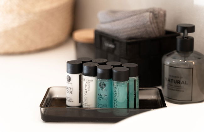 Blue Avra by A&D Properties - Foto 23