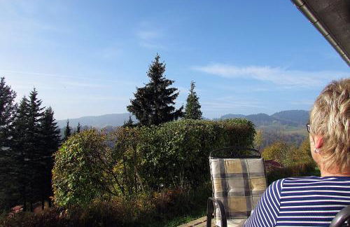 Feriendorf am Hundsrück - Foto 45