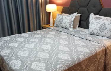 Evangelia - Photo 23