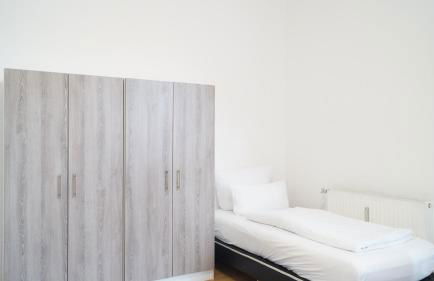 DIM Monteurzimmer Duisburg - Photo 25