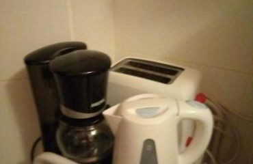 Atico, Piscina, AC, WI-FI y Parking Gratis, Gran Terraza, VUT 47-79 - Foto 19