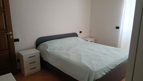 La Casa del Mare e della Montagna - Foto 2