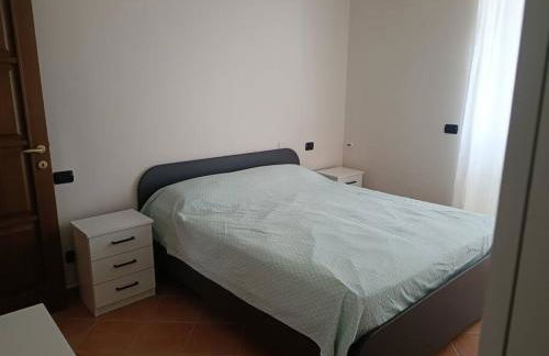 La Casa del Mare e della Montagna - Foto 2