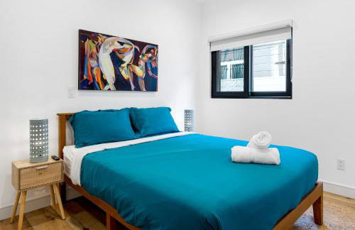 Platinum Suite LA - Photo 30