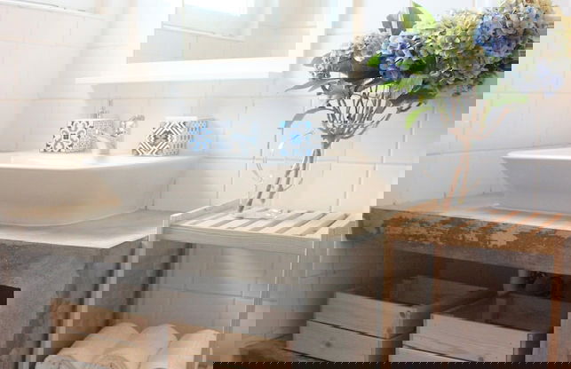 Casa da Altamora - Photo 15