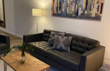 Ferienhof Timmerloher Heide - Foto 14