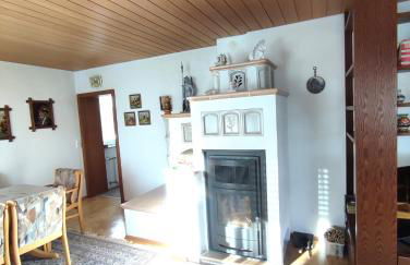 Kaiserberg-Apartments "Nahe dem Hohenstaufen" - Foto 11