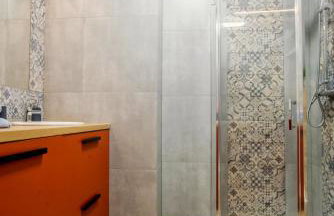 W&K Ginger Suite - Faktura VAT, Parking w garażu, szybkie Wi-Fi, Netflix - Photo 5