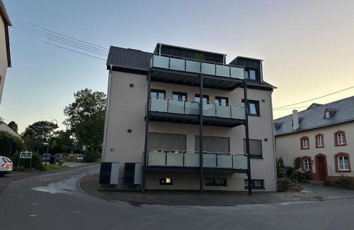 Fewo Waldblick - Urlaub im Wein & Ferienort Bekond - Foto 7