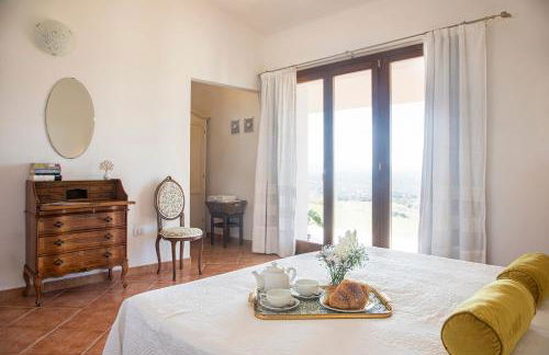 Locanda Rurale Lu Salconi - Foto 38