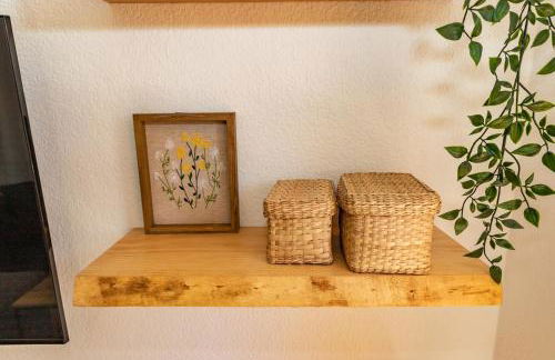 Apartamento Sereno 3 | Piscina, Garaje, Terraza y Playa - Foto 17