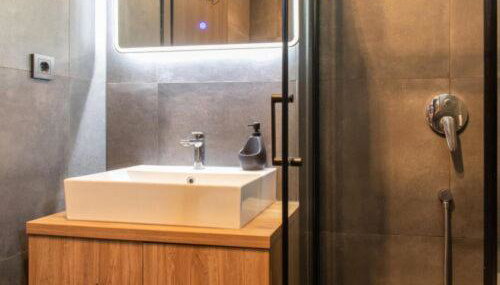 Apartment Zidaric - Foto 5