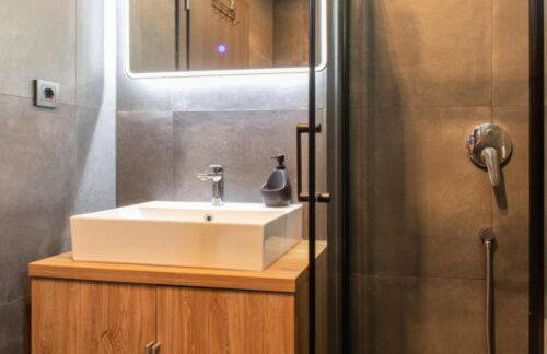 Apartment Zidaric - Foto 5