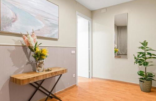 Suite Home Sagrada Familia - Foto 160