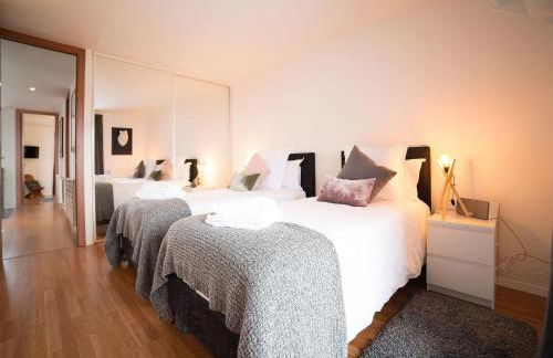 Holiday Home La Grange Emnitan by Interhome - Foto 16