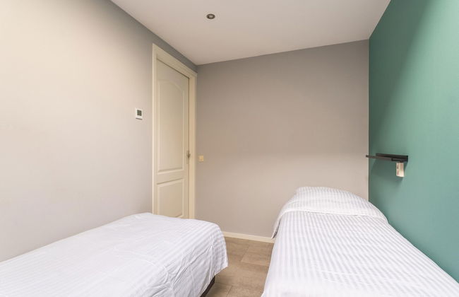 Charming House With Garden in Rural Area Hellendoorn - Foto 9