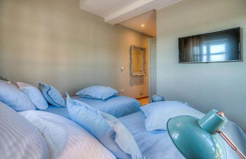 Villa Nevia - Foto 50