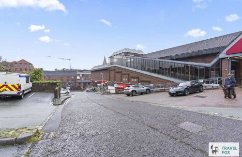 Lisa's House - Photo 74