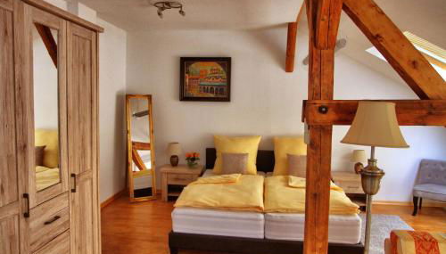 Oppenheimstrasse 2 - Photo 4