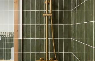 Villa Tropico - Design house with pool in Corralejo - Photo 37